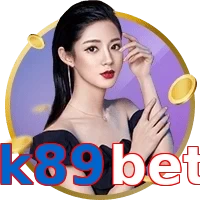 k89bet