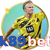 k89bet