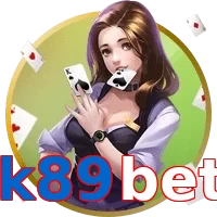 k89bet