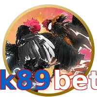 k89bet