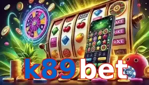k89bet