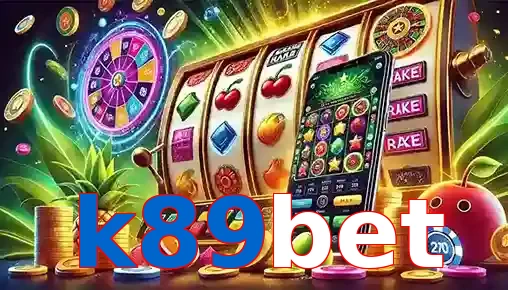 k89bet