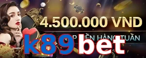 k89bet