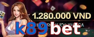 k89bet