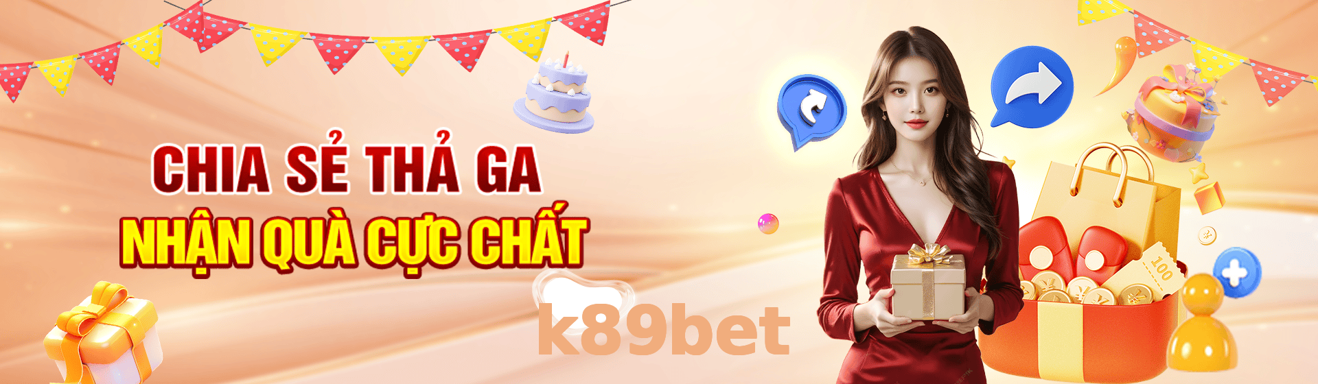 k89bet