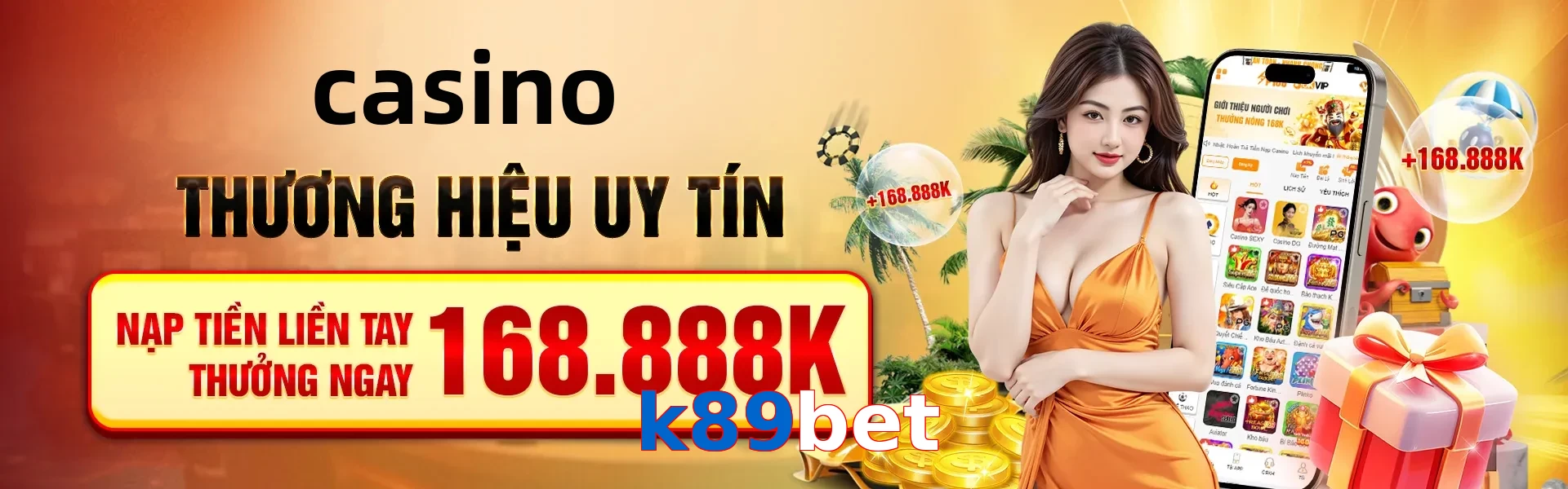 k89bet
