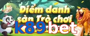 k89bet