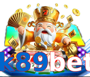k89bet