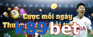 k89bet